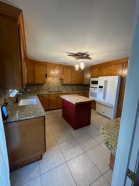 Foto del edificio - 401 E 56th St