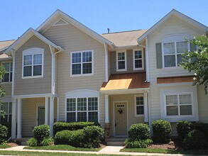 Building Photo - 4207 Brenmar Ln