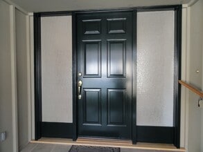 Building Photo - 79 Del Mesa Carmel