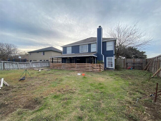 Building Photo - 550 Britni Loop