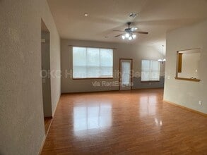 Building Photo - 16229 Everglade Ln
