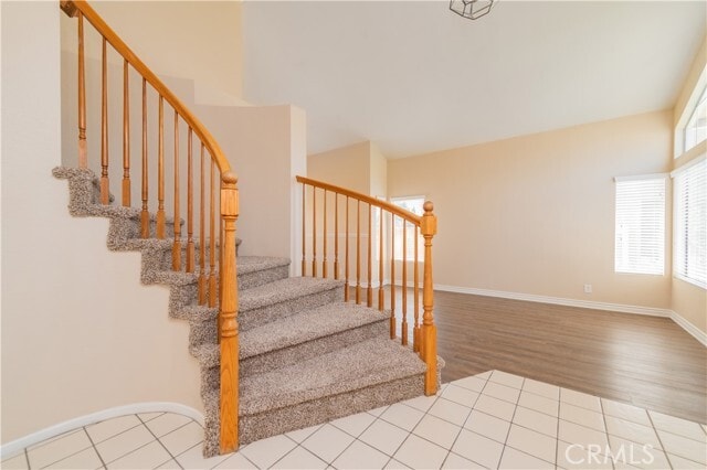 Building Photo - 13090 Red Corral Dr