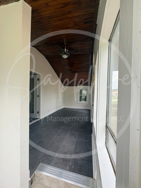 Building Photo - 8110 The Paseo