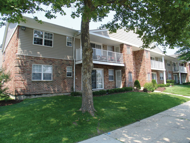 Westwood Village Apartments - Westbury, NY | Apartments.com