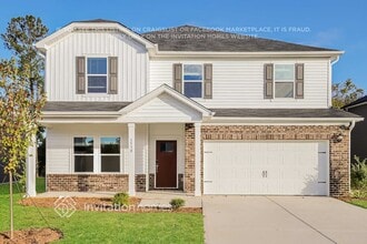 Building Photo - 1530 Cherry Seed Ct