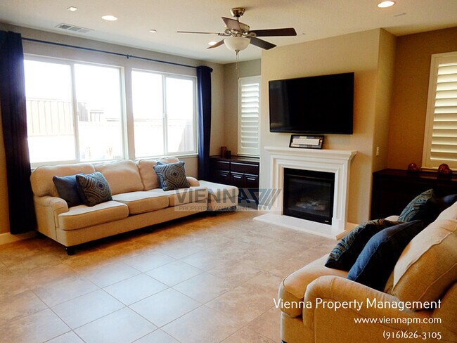 Building Photo - 2015 Sculpin Ct