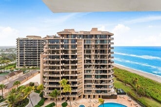 Building Photo - 500 Ocean Dr