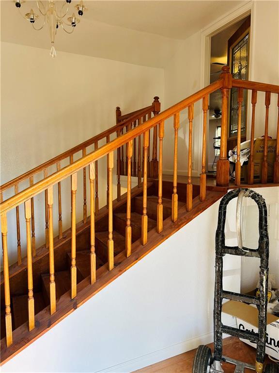 Foto del edificio - 16698 Cypress Ln