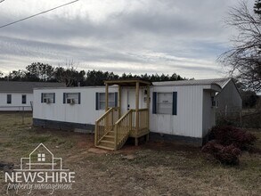 Building Photo - 1139 Ridgecrest Ave