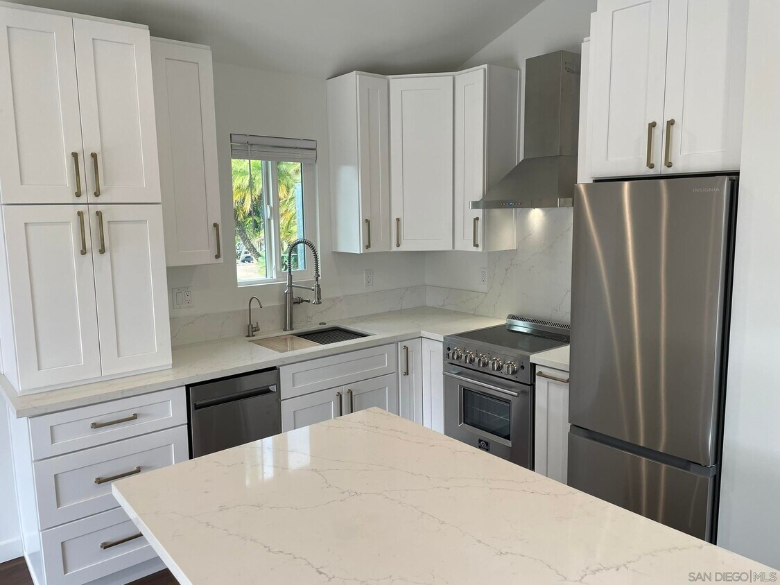 71 Houses for Rent in Carlsbad, CA Westside Rentals