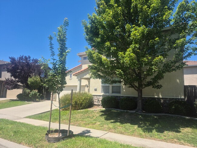Foto del edificio - 5343 Dunlay Dr