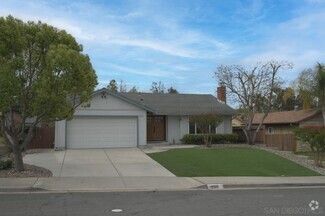 Building Photo - 12319 Hill Country Dr