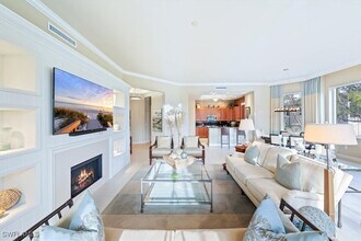 Building Photo - 4751 W Bay Blvd