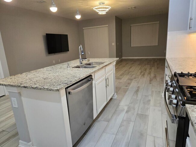 Foto del edificio - 276 Cedar Bark Ln