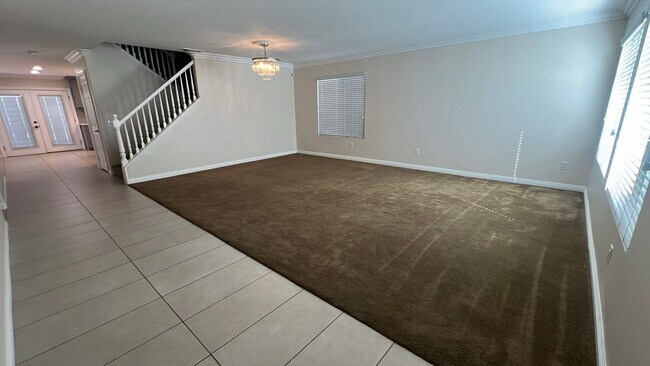 Foto del edificio - Beautiful West Lancaster Home