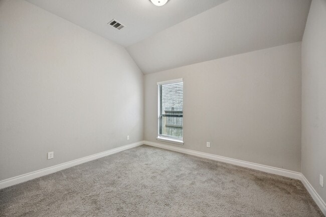 Building Photo - 12502 Kinmundy Ln