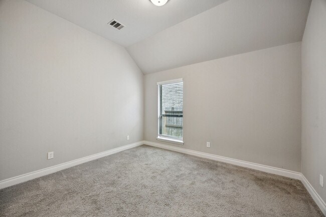 Foto del edificio - 12502 Kinmundy Ln