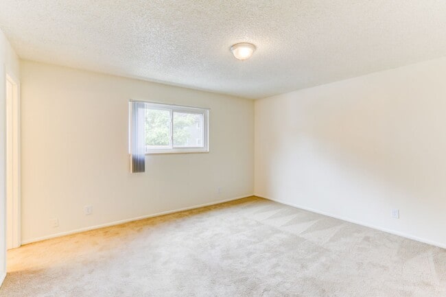 Interior Photo - Creekside At Amherst Apartments