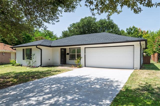 Building Photo - 13339 Belfield Dr