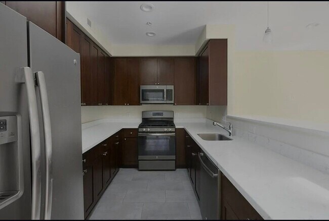 Foto del edificio - 70 Endicott St