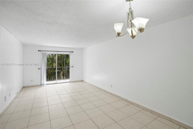 Building Photo - 18100 Atlantic Blvd