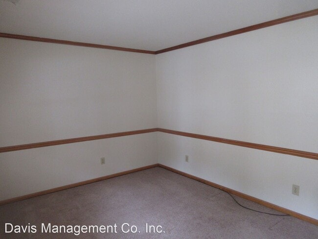 Building Photo - 2 br, 1.5 bath House - 104 Tewkesbury Quay
