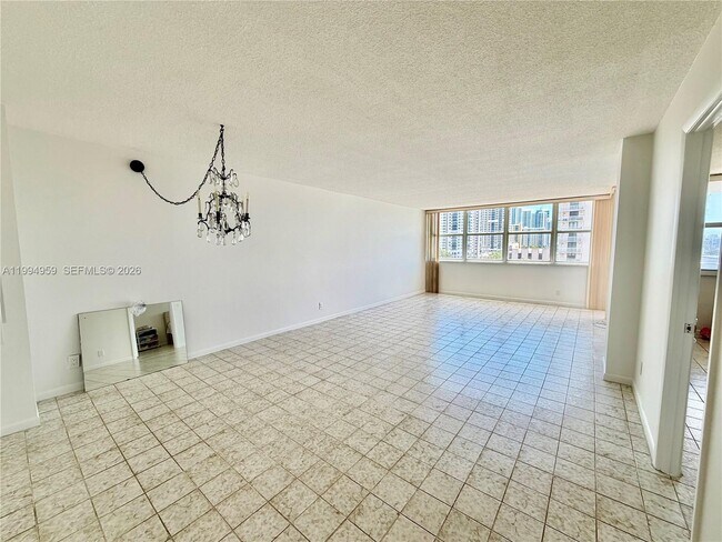 Foto del edificio - 1410 S Ocean Dr