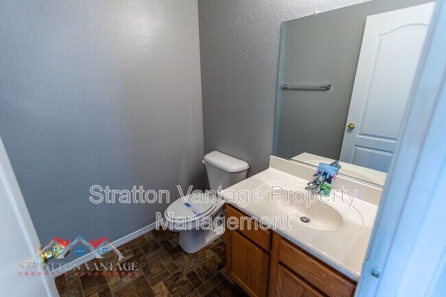 Foto del edificio - 23795 N Greer Loop