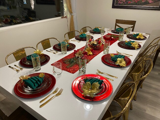 Foto del edificio - 386 S 700 W