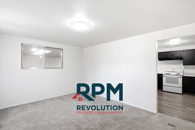 Foto del edificio - Stunning 3 Bedroom House near Hill Air Force Base!