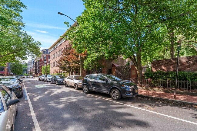 Foto del edificio - 456 9th St