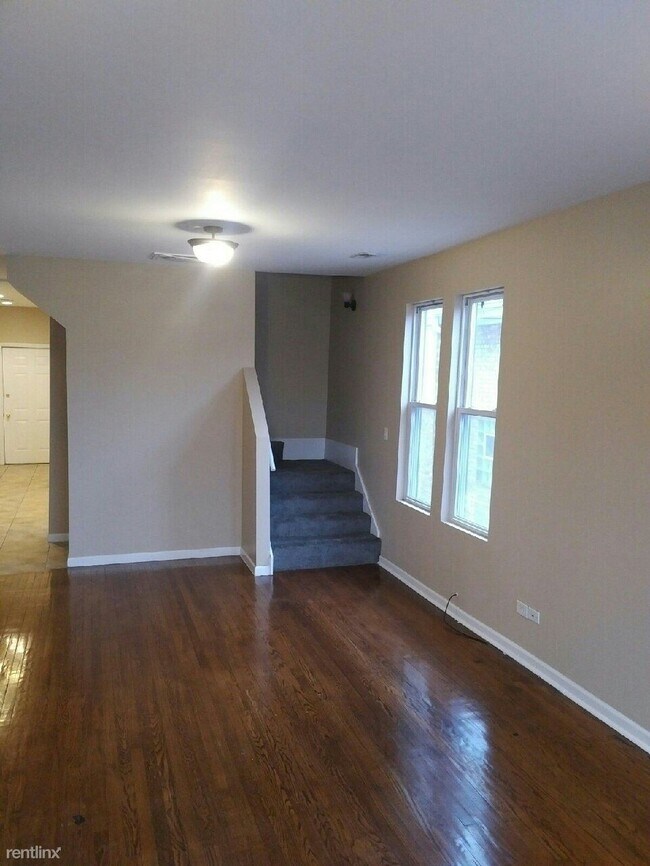 Foto del edificio - 8739 S Cottage Grove Ave