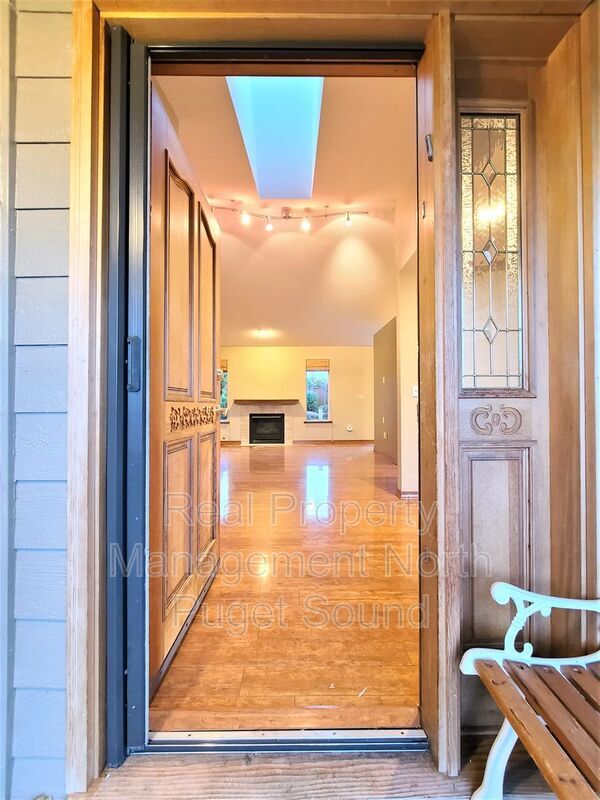 Foto del edificio - 6918 57th St NE