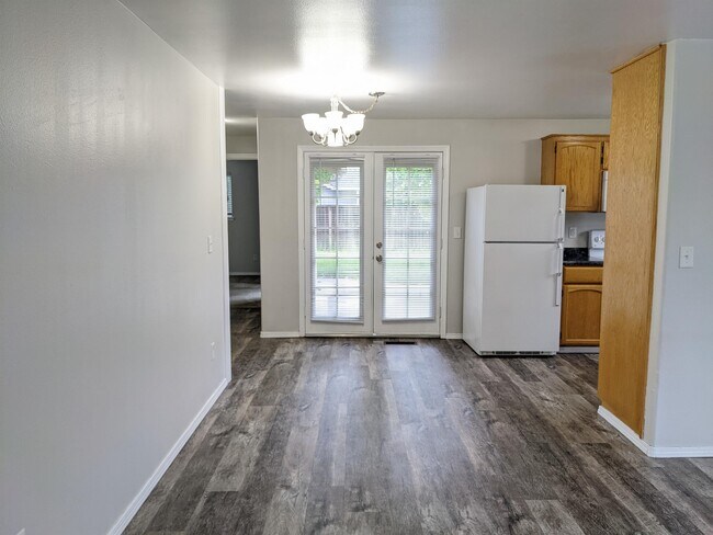 Foto del edificio - 1073 Havenwood Dr