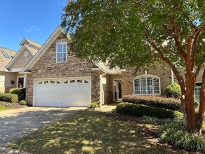 Building Photo - 35 Brightmore Dr