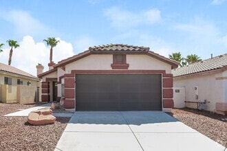 Building Photo - 3960 Dusty Coral St