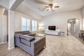 Building Photo - 23831 Villa Lisa Dr