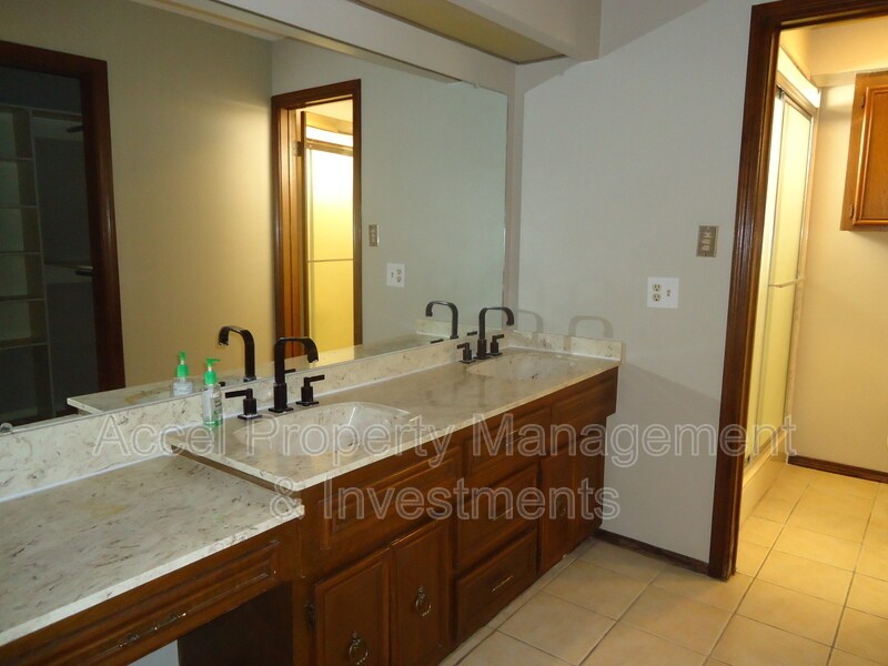 Foto del edificio - 2036 S 5th St