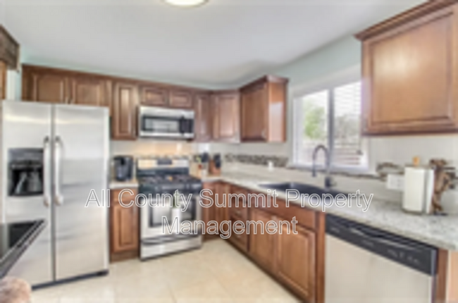 Foto del edificio - 425 S Harlan St