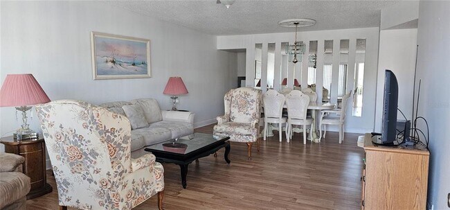 Building Photo - 2450 Canadian Way