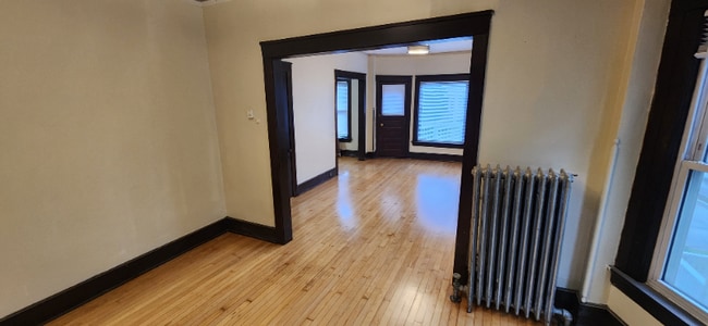 Building Photo - 2419 N Cramer St