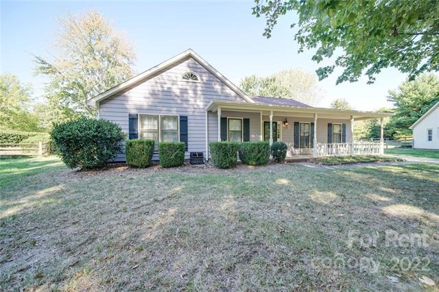 Foto principal - 9258 Essen Ln