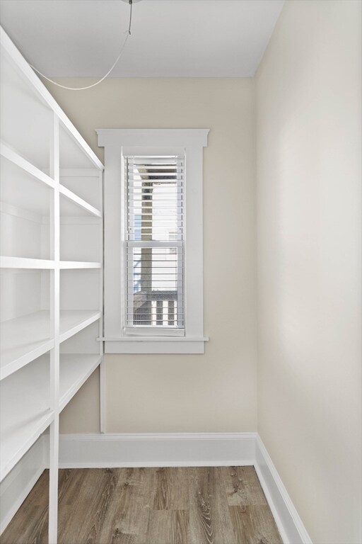 Foto del edificio - 51 Alpha Rd