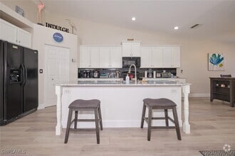 Building Photo - 17642 Captiva Island Ln