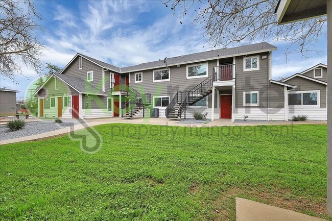 Building Photo - 5730 Falconer Way