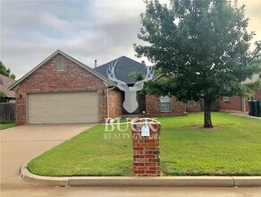 Building Photo - 17408 Zinc Dr