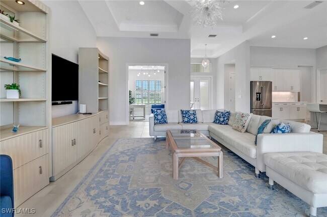 Foto del edificio - 14258 Galley Ct