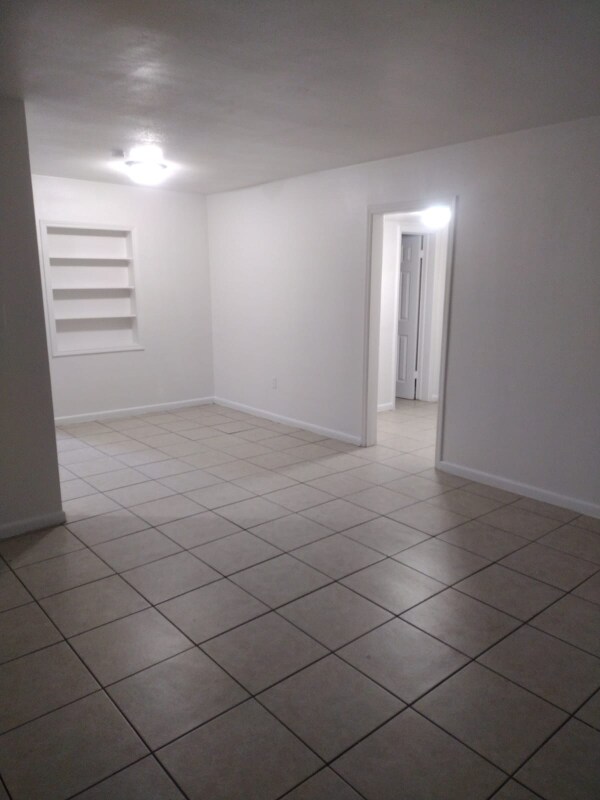 2229 Corliss Dr, Orlando, FL 32808 House Rental in Orlando, FL