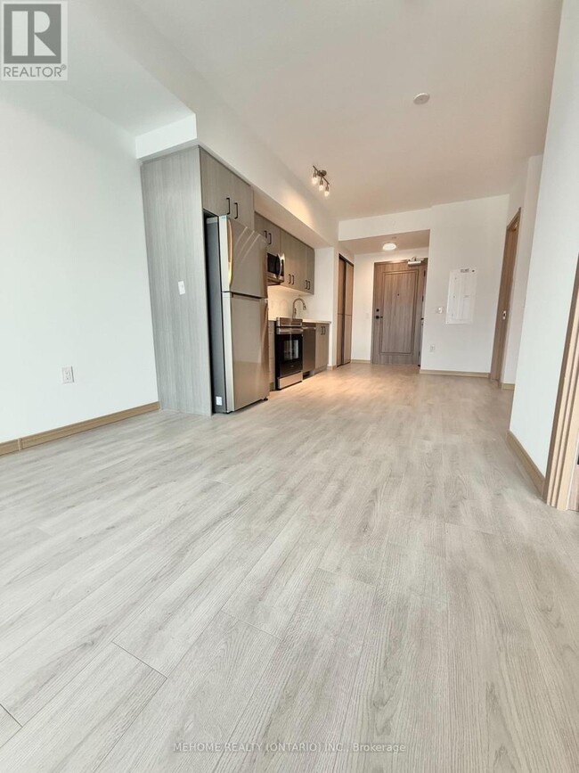 Building Photo - 3429-B3429 Sheppard Ave E