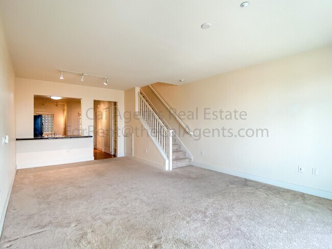 Building Photo - 1568 Brunswig Ln